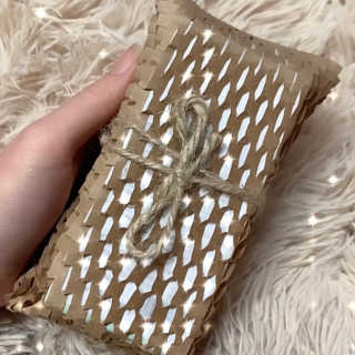 jelllly님이 올린 리뷰 사진 3