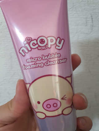 예미공님이 올린 리뷰 사진 3