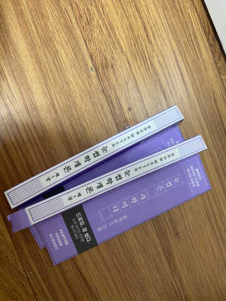 [블랙루즈] 하프하드 드로잉 마스터 아이브로우 3종 — 5점을 준 리뷰어가 2020년 9월 올린 사용 사진
