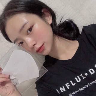 뿌냥뿌님이 올린 리뷰 사진 3