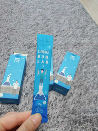 해피바이스러스님이 올린 리뷰 사진 4