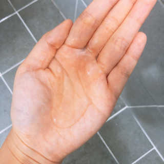 코라리님이 올린 리뷰 사진 3