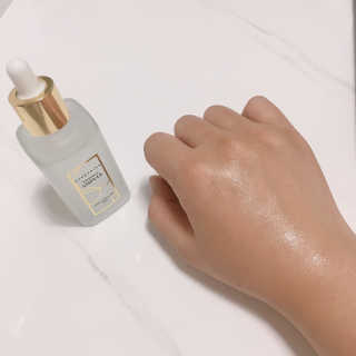 설기님이 올린 리뷰 사진 3