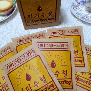 미미님이 올린 리뷰 사진 4