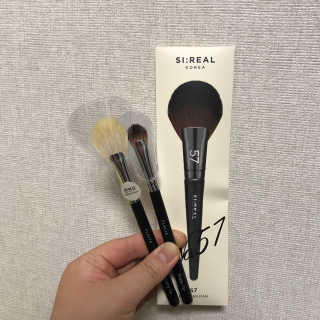 쎄미님이 올린 리뷰 사진 1
