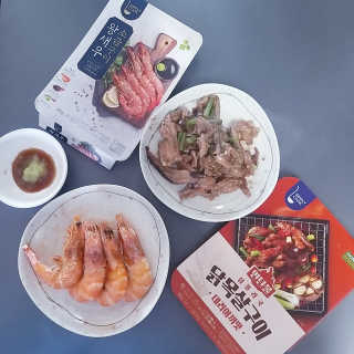 쪼앙님이 올린 리뷰 사진 4