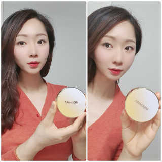 에코혜현님이 올린 리뷰 사진 3