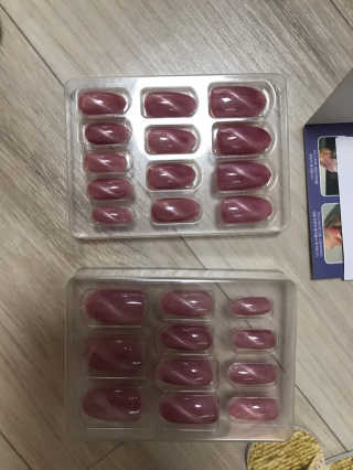 효성님이 올린 리뷰 사진 3