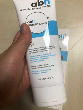 랑구마미님이 올린 리뷰 사진 2