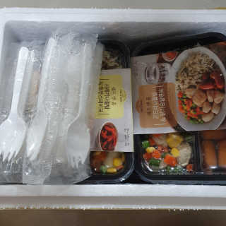 마루아토ღ'ᴗ'ღ님이 올린 리뷰 사진 4