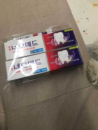 윤퍼플님이 올린 리뷰 사진 2