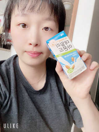 hkh4602님이 올린 리뷰 사진 3