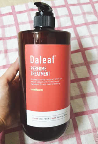 😍0.8리터러브😍님이 올린 리뷰 사진 1