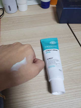 보리엄마님이 올린 리뷰 사진 2
