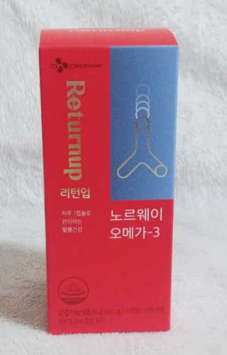 아기초코님이 올린 리뷰 사진 1