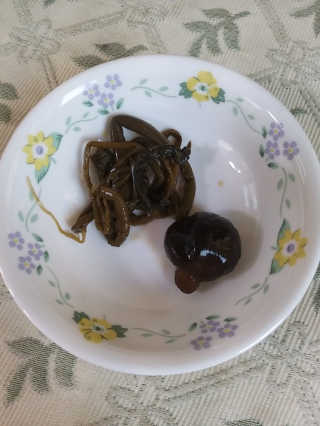 풀빛사랑님이 올린 리뷰 사진 3