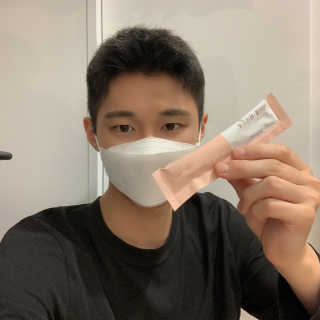 화장품대통령님이 올린 리뷰 사진 1
