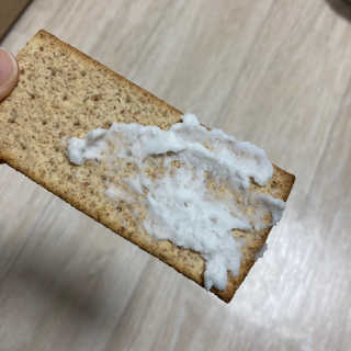 ㅇ님이 올린 리뷰 사진 2