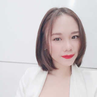Huiibin님이 올린 리뷰 사진 1