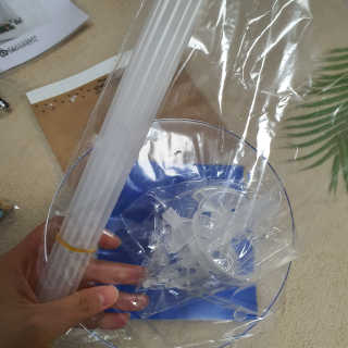 맘님이 올린 리뷰 사진 2