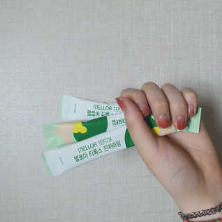 pK님이 올린 리뷰 사진 3