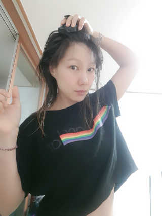 미슝이님이 올린 리뷰 사진 1