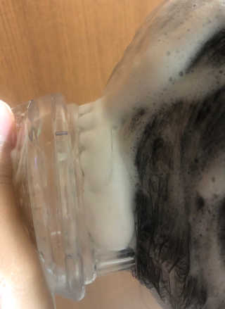 luv22eun님이 올린 리뷰 사진 3
