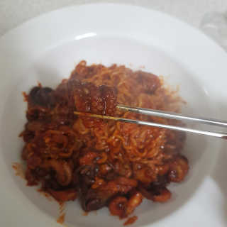 yuring님이 올린 리뷰 사진 4
