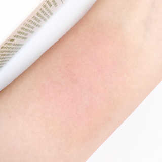비긴님이 올린 리뷰 사진 4