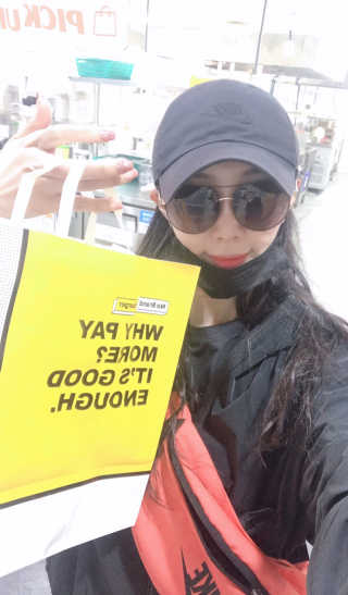 jinda님이 올린 리뷰 사진 3