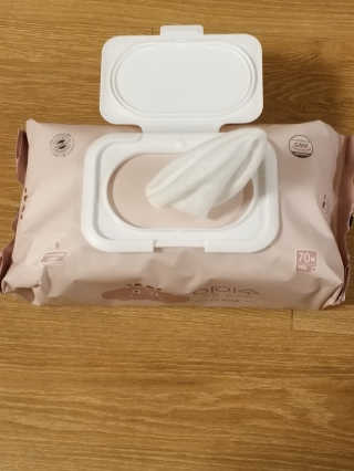 세유니님이 올린 리뷰 사진 3