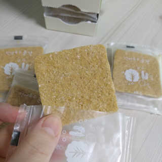 팡두리님이 올린 리뷰 사진 3