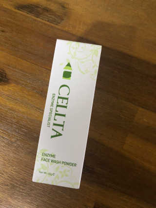 룰류님이 올린 리뷰 사진 1