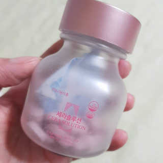 noname님이 올린 리뷰 사진 3