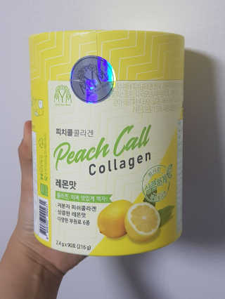 바람나무님이 올린 리뷰 사진 1