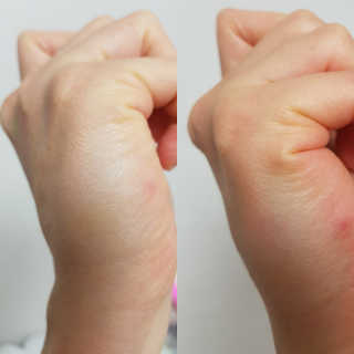 샤방샤방님이 올린 리뷰 사진 1