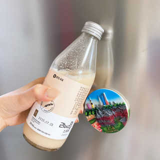 아보카도올리브님이 올린 리뷰 사진 2