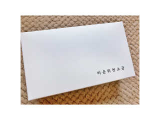 Zzz님이 올린 리뷰 사진 1
