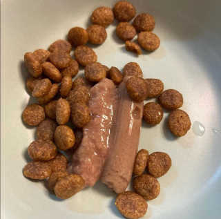 JeonEunju님이 올린 리뷰 사진 2