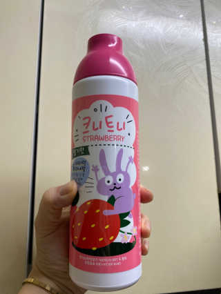 psy님이 올린 리뷰 사진 1