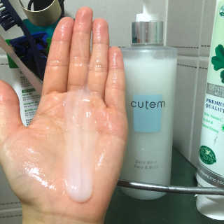 지니월드님이 올린 리뷰 사진 3