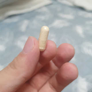 알롱님이 올린 리뷰 사진 4