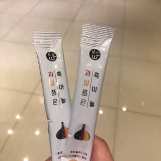 옥구짱님이 올린 리뷰 사진 4