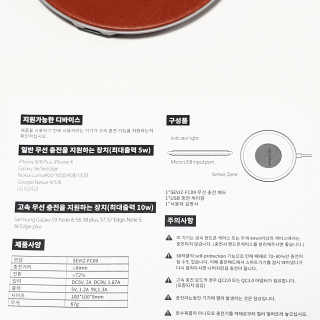 비니비니님이 올린 리뷰 사진 3