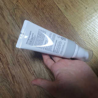 향2님이 올린 리뷰 사진 3