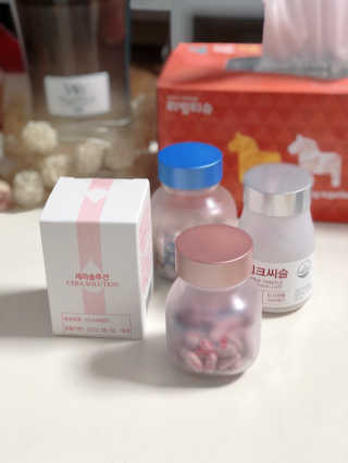 지연님이 올린 리뷰 사진 1