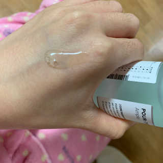 holyviiny님이 올린 리뷰 사진 2