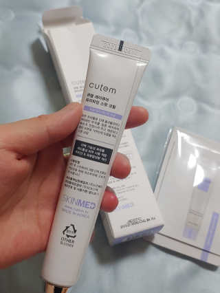 쥬앙쥬앙님이 올린 리뷰 사진 1