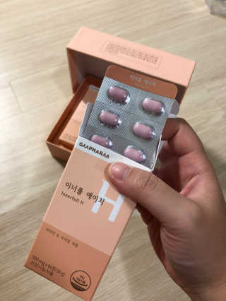 쫑쫑님이 올린 리뷰 사진 3