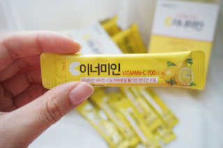 쿠잉님이 올린 리뷰 사진 3